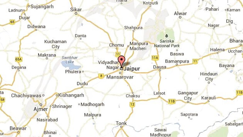 Neighbour rapes 20-year-old girl on pretext of marriage, booked