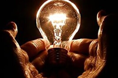 Iraqis have no power to have sex