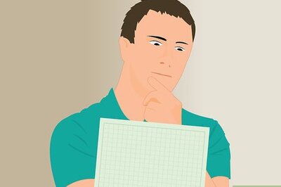 How to Assess Statistical Significance