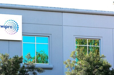 Wipro Q4 Results Today: Revenue, Profit, Attrition; 5 Things To Watch Out For