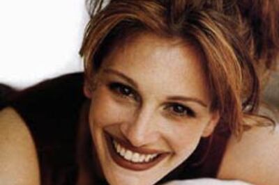 Birdie lands Julia and dog in trouble