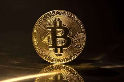 US to Return $154 Million Stolen by Sony Employee and Converted to Bitcoin