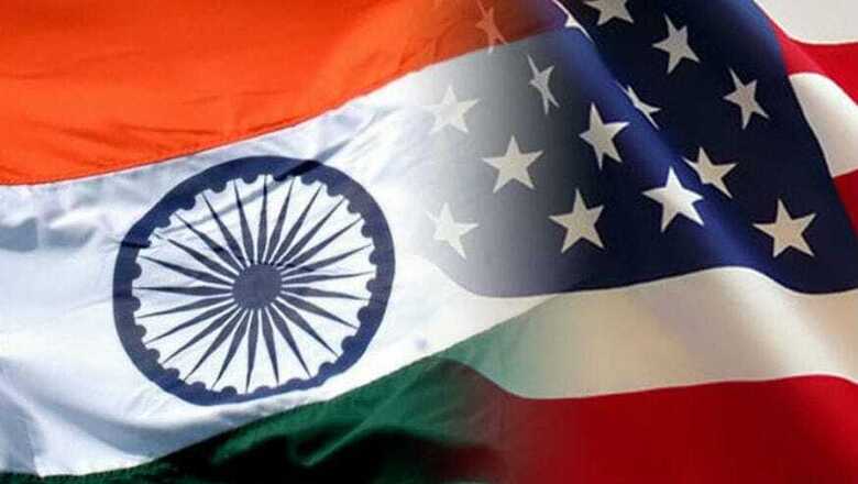 Indian-American Woman Key Player in Democrats' Strategy Against Trump Govt