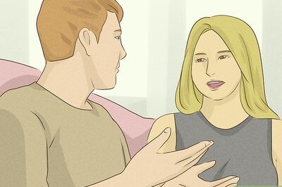 How Know if You're Being Played by a Sagittarius Man