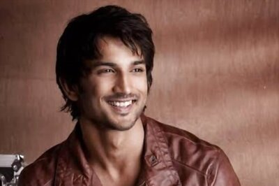 Mumbai Police to Probe 'Professional Rivalry' as Angle in Sushant Singh Rajput's Death