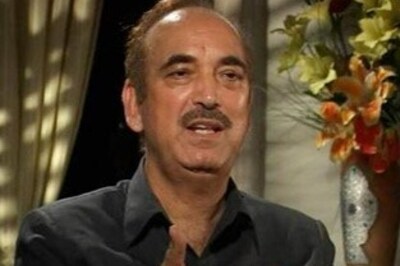 Government in talks to import swine flu vaccine