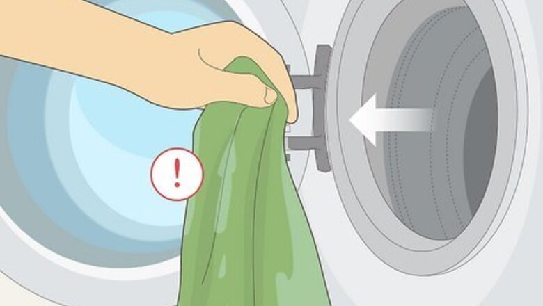 How to Know if You Should Replace Your Dryer