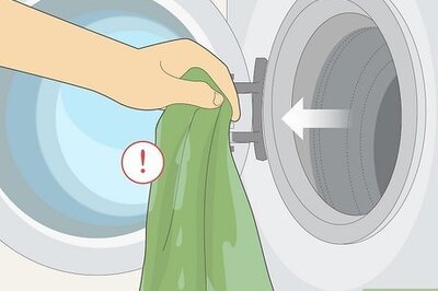 How to Know if You Should Replace Your Dryer