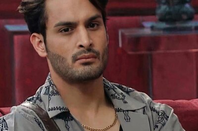 Happy Birthday Umar Riaz: Here's All You Need To Know About This Bigg Boss 15 Contestant