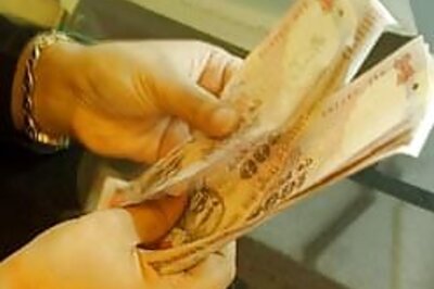 India earns credit for clean technology