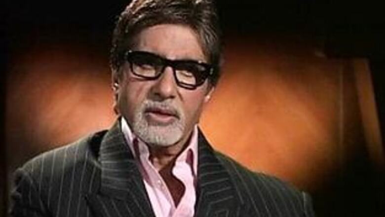 At 67, Bachchan still the most saleable brand
