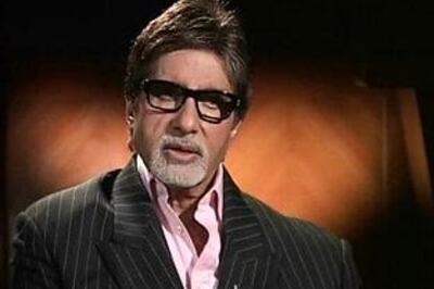 At 67, Bachchan still the most saleable brand