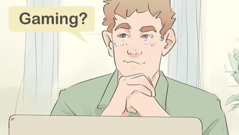 How to Create a Blog (From Brainstorming to Setup)