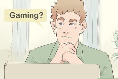 How to Create a Blog (From Brainstorming to Setup)