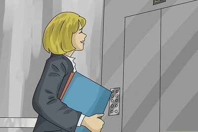 What Does It Mean When You Dream About an Elevator?