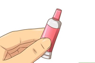 How to Choose Between Oral and Topical Flea Preventatives
