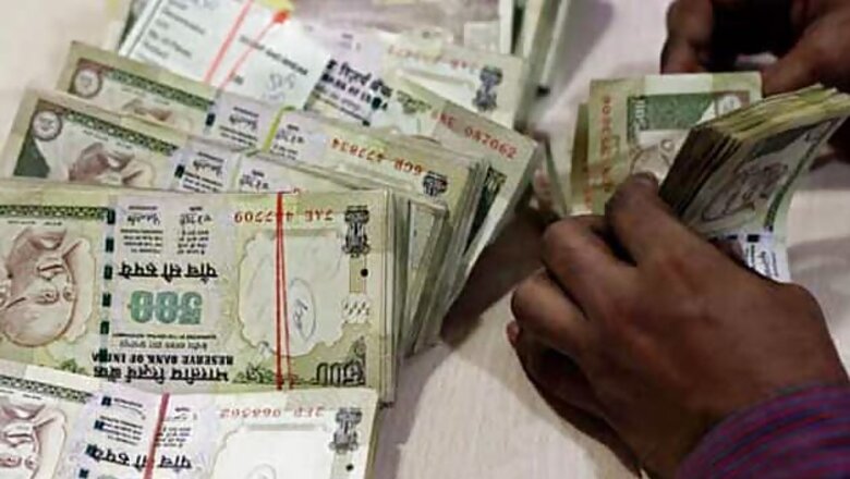 Rs 1,273 crore Nirbhaya Fund lying unused