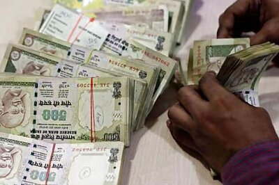 Rs 1,273 crore Nirbhaya Fund lying unused