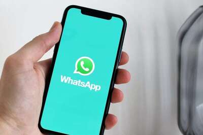 WhatsApp Is Increasing The Time Limit To Delete Messages For Everyone To Give You More Time To Undo Mistakes