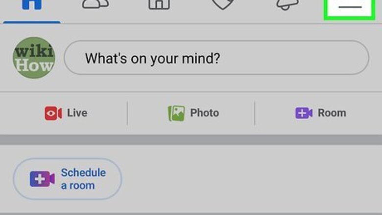 How to Create a Business Page on Facebook