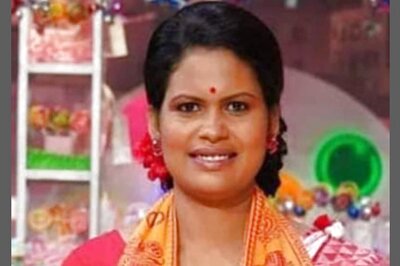 'Non-Brahmin, Woman, Priest': BJP's 'Different' Durga Puja in Kolkata has Social Message for All