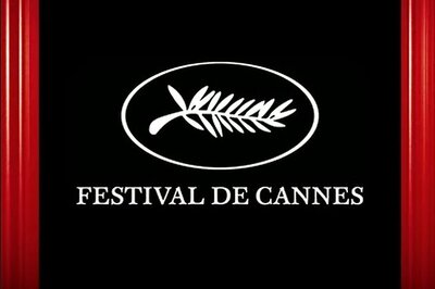 Changing face of Indian cinema at Cannes