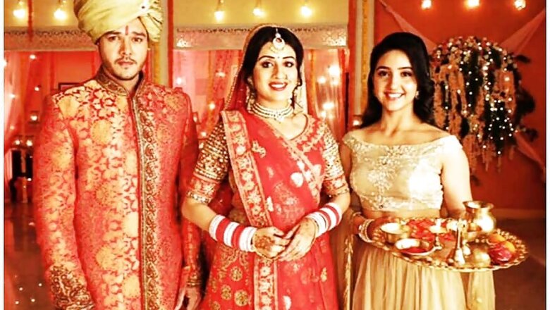 Despite Abrupt Termination, Patiala Babes Producers to Support Workers Till Lockdown Ends