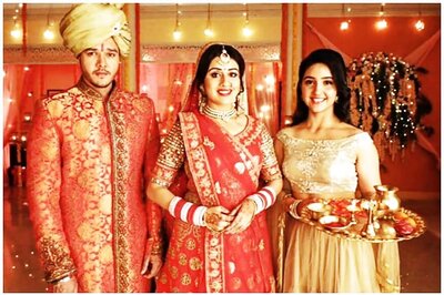 Despite Abrupt Termination, Patiala Babes Producers to Support Workers Till Lockdown Ends