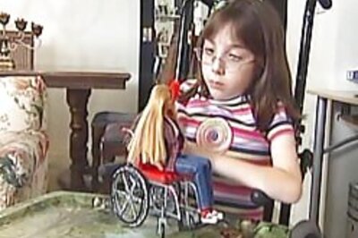 Sometimes corporate America does listen