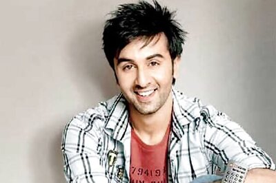 Ranbir's superhero film to be different from 'Krrish 3'