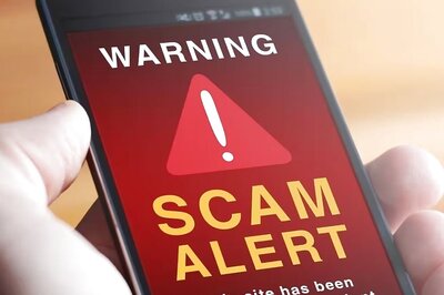 Scam Alert! Jewellery Store Owner In Gurugram Loses Rs 2 lakh In Online Payment Fraud