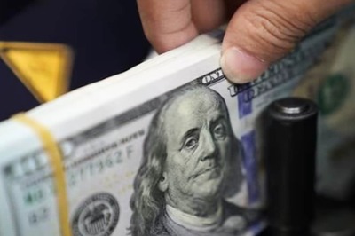 FPIs Pumps Rs 11,730 Crore Into Indian Equities Last Week on Positive Market Cues