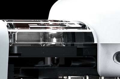 Nothing Teases New Audio Product Launch: Could It Be The Open Ear Headphones?