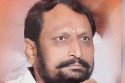 Independent Candidate to Not Contest Karnataka Bypoll; Cakewalk for BJP
