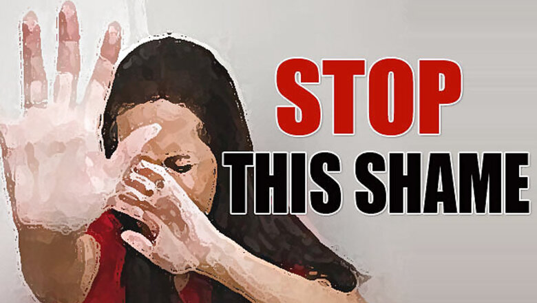 Delhi woman suffers burn injuries after acid attack