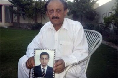 UK likely to deport alleged Pakistani terrorists