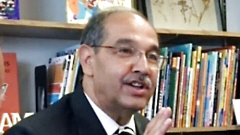AMU Writes to ICMR After Losing 26 Professors to Covid-19