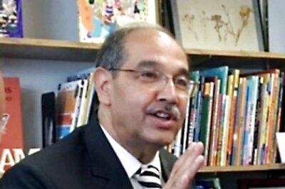 AMU Writes to ICMR After Losing 26 Professors to Covid-19