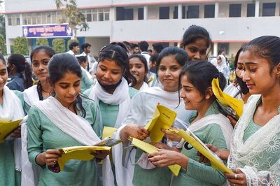 TN 10th Hall Ticket 2024: SSLC Supplementary Exam Admit Cards to be Released Today