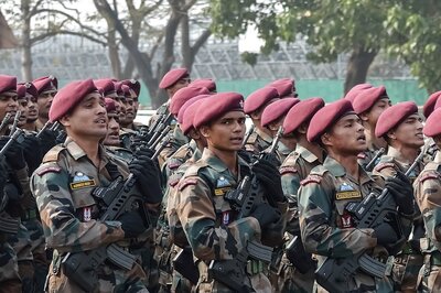 Why Stakeholders, Policymakers Need to be Sensitised About Resettlement of Agniveers, Ex-Servicemen