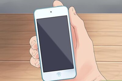 8 Ways to Fix a Broken iPod Classic or Touch