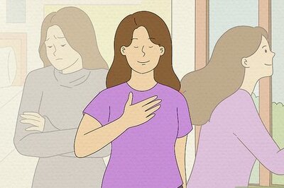 How to Be More Optimistic