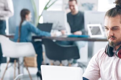 NTA Patents and Designs Examiner 2024 Final Answer Key Released: How to Check?