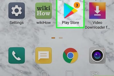 How to Install Google Authenticator