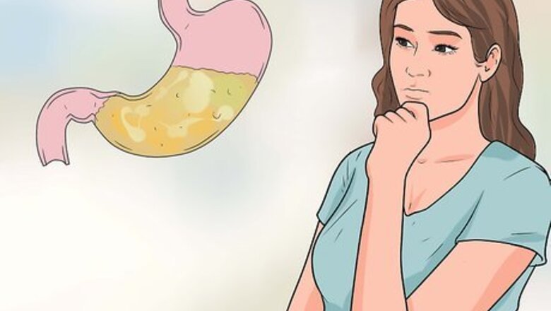 How to Avoid Feeling Drowsy After Lunch