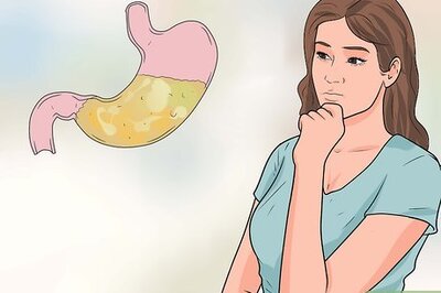 How to Avoid Feeling Drowsy After Lunch