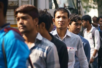 BPSC Recruitment 2024: Registration for 1,051 Block Agriculture Officer Posts to Begin on January 15