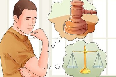 How to Find Court Cases