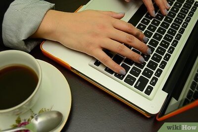 How to Get a Warranty Honored