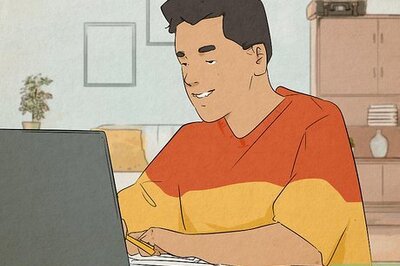 A Complete Guide to the VIP Gamepass in Steal a Brainrot